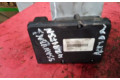 Jednotka ABS 4894009300   SsangYong Actyon 2006
