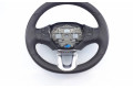 Volant Peugeot 2008 II 2018 98084115ZD  