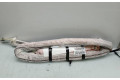 Боковая подушка безопасности 5278521   Peugeot Rifter