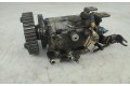 Vstřikovací čerpadlo 1755620DHF, DPC0P02R   Opel Astra F     