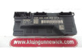 Блок управления 4G8959107N   Audi A7 S7 4G