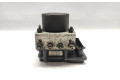 Jednotka ABS 47660AX600, 0265800320   Nissan Micra 2003