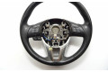 Volant Mazda CX-5 2011 T13ZD2, KD46  