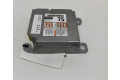 Блок подушек безопасности 8917008230, TN1521004151   Toyota Sienna XL40 IV