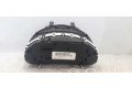 Панель приборов 940233Z560, 11003076410H   Hyundai i40       