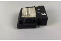 Блок подушек безопасности 4H0959655C, 0285010856   Audi A8 S8 D4 4H