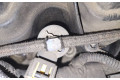 Vstřikovač 0445110276, 0445110276   Fiat Croma     