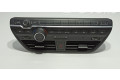 Блок управления климат-контролем 61319379121, 6131937912101   BMW i3