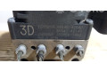 Jednotka ABS 44540-42040, 89541-42140   Toyota RAV 4 (XA20) 2000