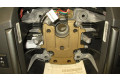 Volant Land Rover Range Rover Sport L320 2006 QTB501550PVJ  