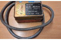 Блок подушек безопасности 1248205110   Mercedes-Benz SL R107