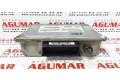 Блок управления коробкой передач 8200256858, 8200256858   Renault Vel Satis
