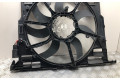 Volant BMW 5 F10 F11 2013 A07949113, 0470140225  