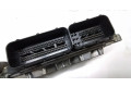 Řídící jednotka 31286086   Volvo S80 2008