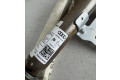 Боковая подушка безопасности 4G8880742B   Audi A7 S7 4G