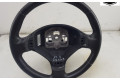 Руль Peugeot 5008   -  года 96866138ZE, 96866138ZE      