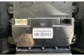 Блок управления климат-контролем 69817002   Mini One  Cooper Coupe R56