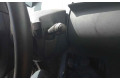 Подрулевой шлейф SRS ANILLOAIRBAG   Renault Espace IV