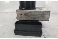ABS Steuergerät A0054312912Q01   Mercedes-Benz C W203 