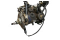 Vstřikovací lišta dpcf8qltn03, 569428krf   Volvo S40, V40     