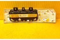 Подушка безопасности для колен 97080306204, 97080306204   Porsche Panamera (970)