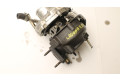 Турбина Renault Laguna III  8200347344         