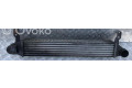 Интеркулер  7m3145805   Ford Galaxy 1.9