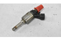 Форсунка 166001KC0A    Nissan Juke I F15   