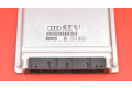Řídící jednotka 4B0907401M, 4B0907401M   Audi A6 Allroad C5 1999