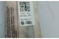 Подушка безопасности в сиденье 8K0880241F   Audi RS4 B8