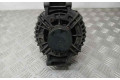 Генератор A0131540802, BOSCH   Chrysler PT Cruiser      