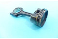 Píst 198A4000, IMPRK1117588   Fiat Bravo     