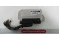 Блок управления двигателя 3911002015   KIA Picanto