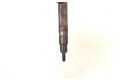 Vstřikovač 0432193696, 028130202P   Volkswagen Caddy    ALH 