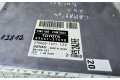Řídící jednotka 896613T590, 2750001671   Toyota Camry 2003