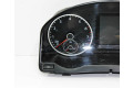 Панель приборов 5N0920972E   Volkswagen Tiguan       