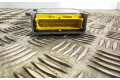 Блок подушек безопасности 1K0909605N   Volkswagen Golf Plus