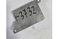 Блок подушек безопасности 0038200610, 0285001050   Mercedes-Benz E W124