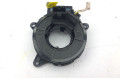 Подрулевой шлейф SRS Z01B0B0021   Mazda CX-7