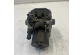 Блок АБС 0265950167, 30008   Subaru  Legacy  2004-2006 года