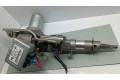 Vstřikovač 563001J700, QM45000200A0   Hyundai i20 (PB PBT)  pro benzínový motor 1.4  