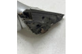 Zpětné zrcátko  Audi A6 S6 C4 4A 1997  0117362, 0117363  