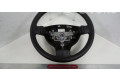Volant Hyundai i10 2013 561100X500, 561100X500CH  