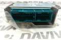 Блок подушек безопасности 959101H250, 1H959-10250   KIA Ceed