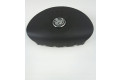 Подушка безопасности водителя 13188241   Vauxhall Meriva A