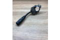Ручка стеклоочистителей 2085450010, 01401400   Mercedes-Benz CLK A208 C208