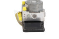 Jednotka ABS 6000629063   Alfa Romeo Giulietta 2015