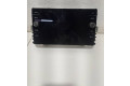 Дисплей    A2C99819602, AK191119   Volkswagen Tiguan