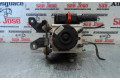 Jednotka ABS FQU8K0137B   Chevrolet Astra 2009