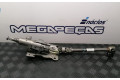 Volant Peugeot 3008 I 2012   